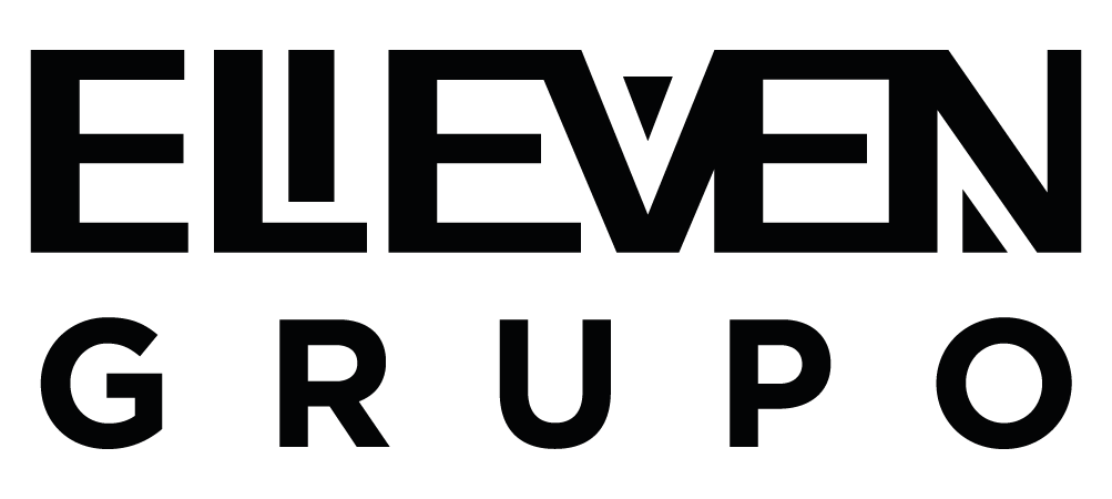 Grupo Eleven
